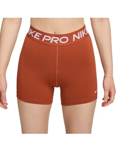 Nike Šortky W NP 365 SHORT 5IN