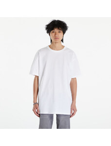 Pánské tričko Urban Classics Oversized Tee White