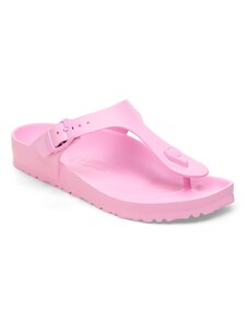 BIRKENSTOCK Gizeh EVA - Fondant pink