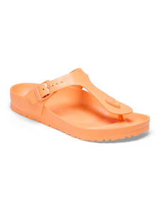 BIRKENSTOCK Gizeh EVA - Papaya