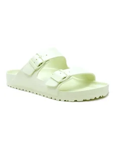 Birkenstock Pantofle Arizona EVA
