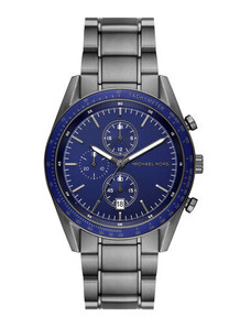 Panske hodinky Michael Kors MK6332 GLAMI.cz