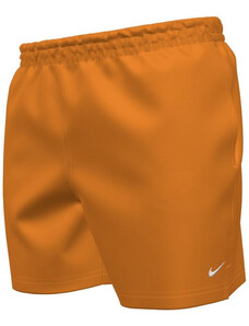 Nike Essential 5 Bright Mandarin S - UK32