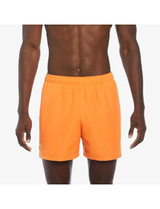 Nike 5" Volley S