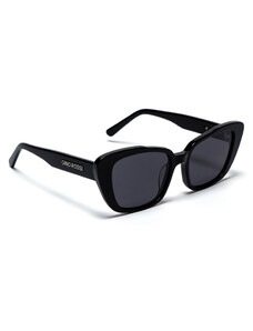 Marciano by Guess sluneční brýle GM0832 56B 59 Dámské