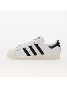 Pnsk nzk tenisky adidas Originals Superstar Core Black/ FtwWhite/ Core  Black - GLAMI.cz