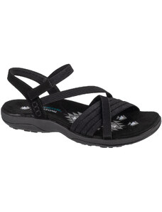 Skechers Sportovní sandály Reggae Slim - Summer Heat Sandals >