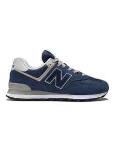 Boty New Balance M ML574EVN.2E