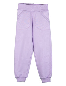 Dětské tepláky adidas Performance MESSI PNT černá barva, s