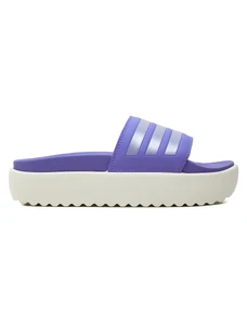 Nazouváky adidas
