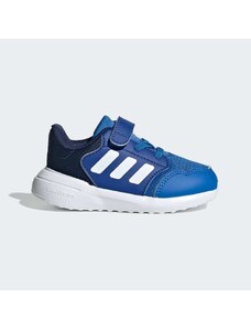 adidas gazelle silver green womens adidas Infant Superstar 360