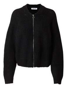 EDITED Kardigan 'Rani' černá