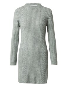 ABOUT YOU Šaty 'Daline' zelená