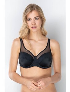 Podprsenka Timo 03344 - Výprodej