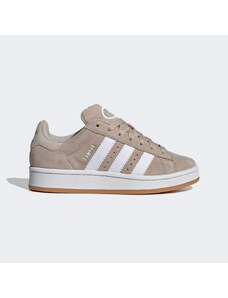 Adidas Boty Campus 00s