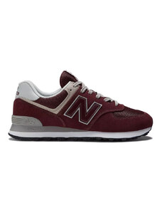 Boty New Balance M ML574EVM