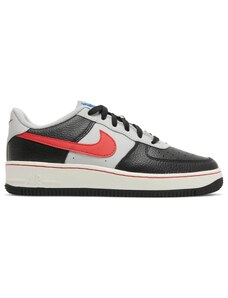 Nike Air Force 1 Low '07 LV8 NBA 75th Anniversary Trail Blazers GS