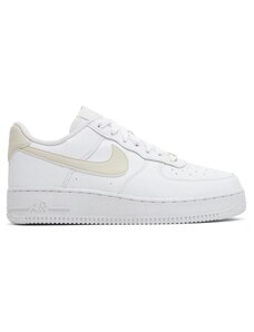 Nike Air Force 1 07 Low Light Orewood Brown