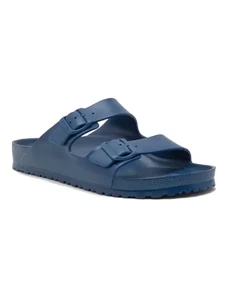Birkenstock Pantofle Arizona EVA | regular fit