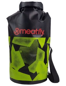 jordan anti gravity pouch