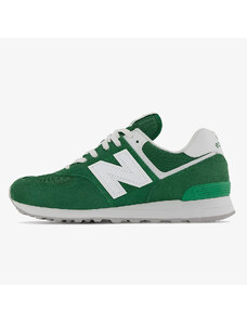 New Balance ML5 EUR 40.5