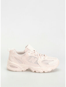 New Balance 530 (washed pink)růžová