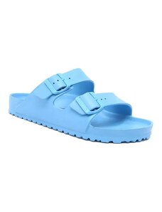 Birkenstock Pantofle Arizona EVA | regular fit