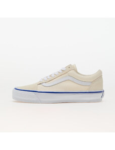 Vans Old Skool 36 LX Off White