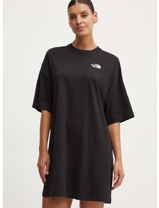 The North Face W SKY VALLEY DRESS GLAMI.cz