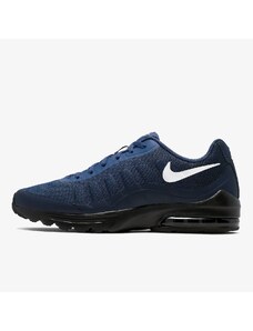 Panske Tenisky Nike AIR MAX PRIME PURE PLATINUM PURE PLATINUM RA GLAMI.cz