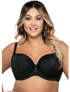 Podprsenka FULL CUP AVA černá