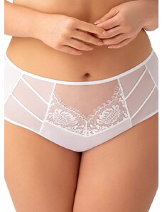 Kalhotky GORSENIA.1003 bílá