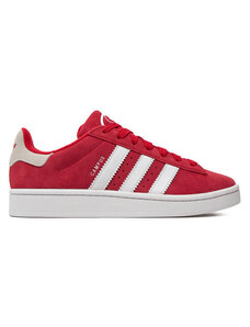 Sneakersy adidas