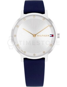 Tommy Hilfiger Alexa 1782154 1782154