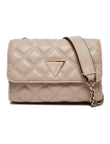 Crossbody Guess Khloe Quilted r ova 2.jakost GLAMI.cz