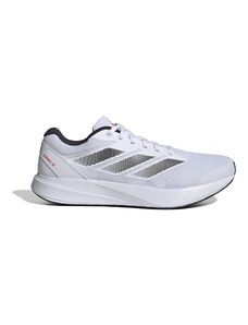 Adidas Duramo Lite 2.0 CG4045 GLAMI.cz