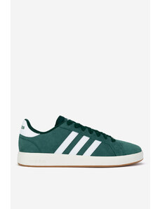Panske boty tenisky VL Court 2.0 FV8906 Adidas GLAMI.cz