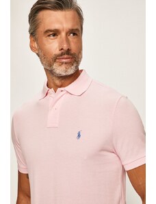 Polo Ralph Lauren - Polo tričko