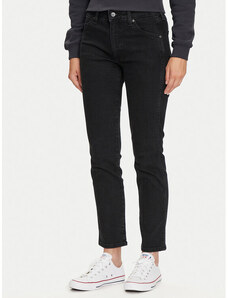 Jeansy Wrangler