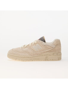 New Balance 550 Beige