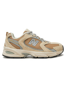 Sneakersy New Balance