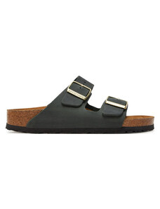 Nazouváky Birkenstock