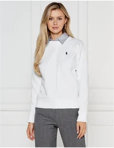 POLO RALPH LAUREN Mikina | Regular Fit