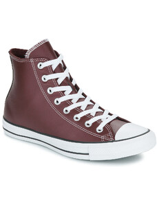 Converse Tenisky CHUCK TAYLOR ALL STAR FAUX LEATHER