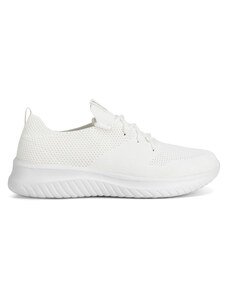 Sneakersy Sprandi