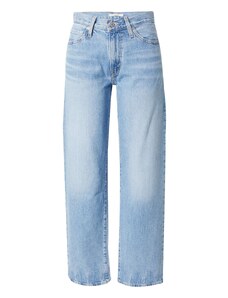 LEVI'S  Džíny '94 BAGGY BLACKS' světlemodrá