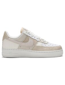 Nike Air Force 1 Low '07 Coconut Milk