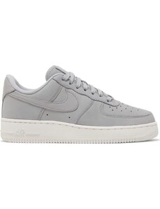 Nike Air Force 1 Low '07 "PRM Wolf Grey (W)"