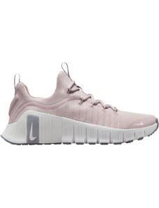 Nike Fitness boty W FREE METCON 6 dámské