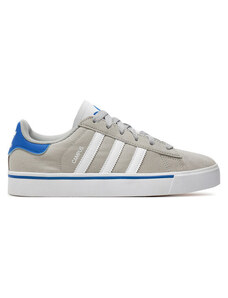 Adidas db1870 discount